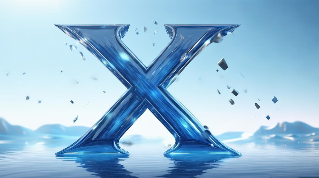 蓝信是什么？它有何独特价值？