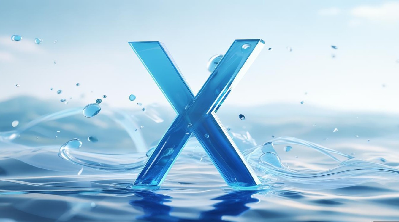 蓝信是什么？它有何独特价值？