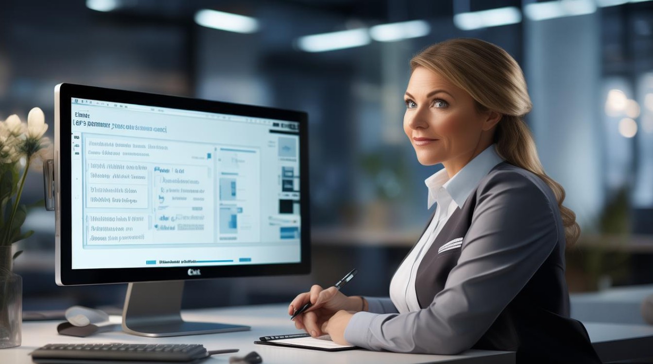 客服岗位核心要求有哪些? 客服岗位核心要求有哪些?