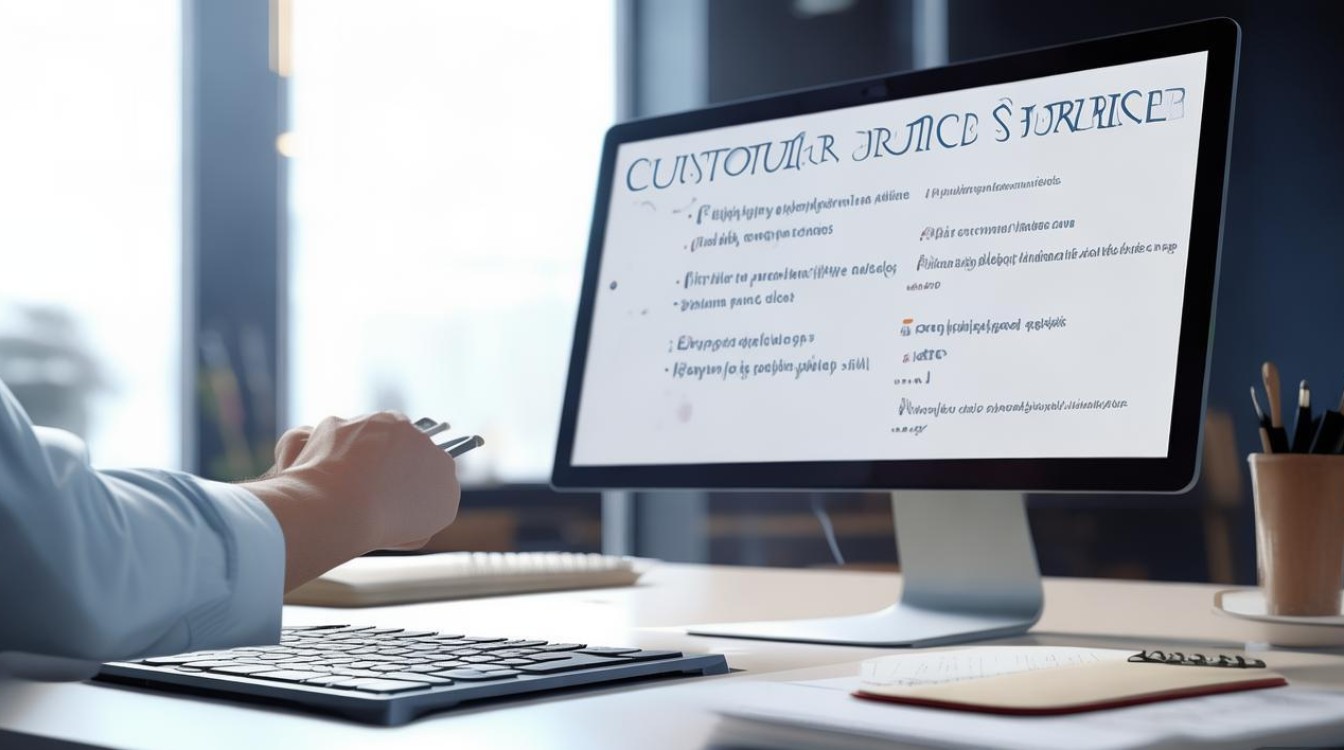 客服岗位核心要求有哪些? 客服岗位核心要求有哪些?