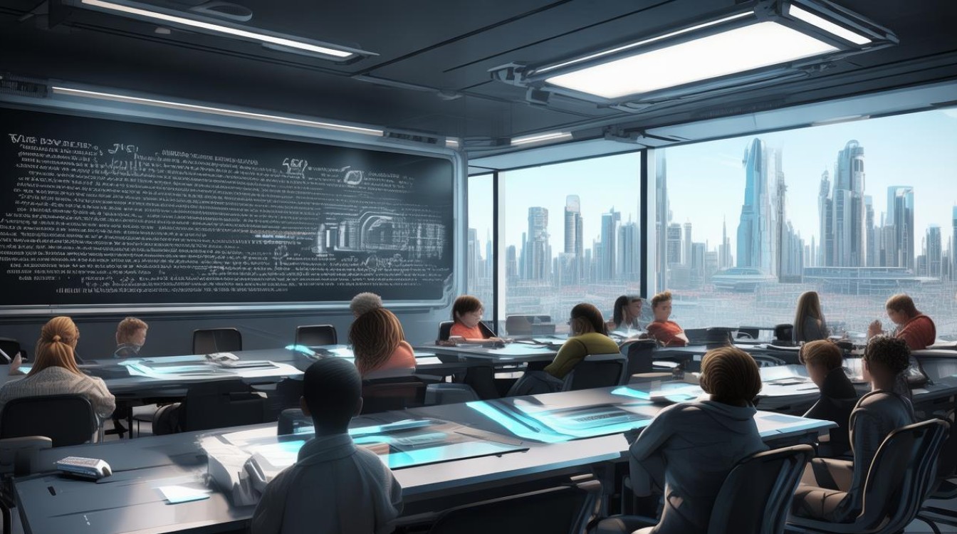 通用技术到底是什么？