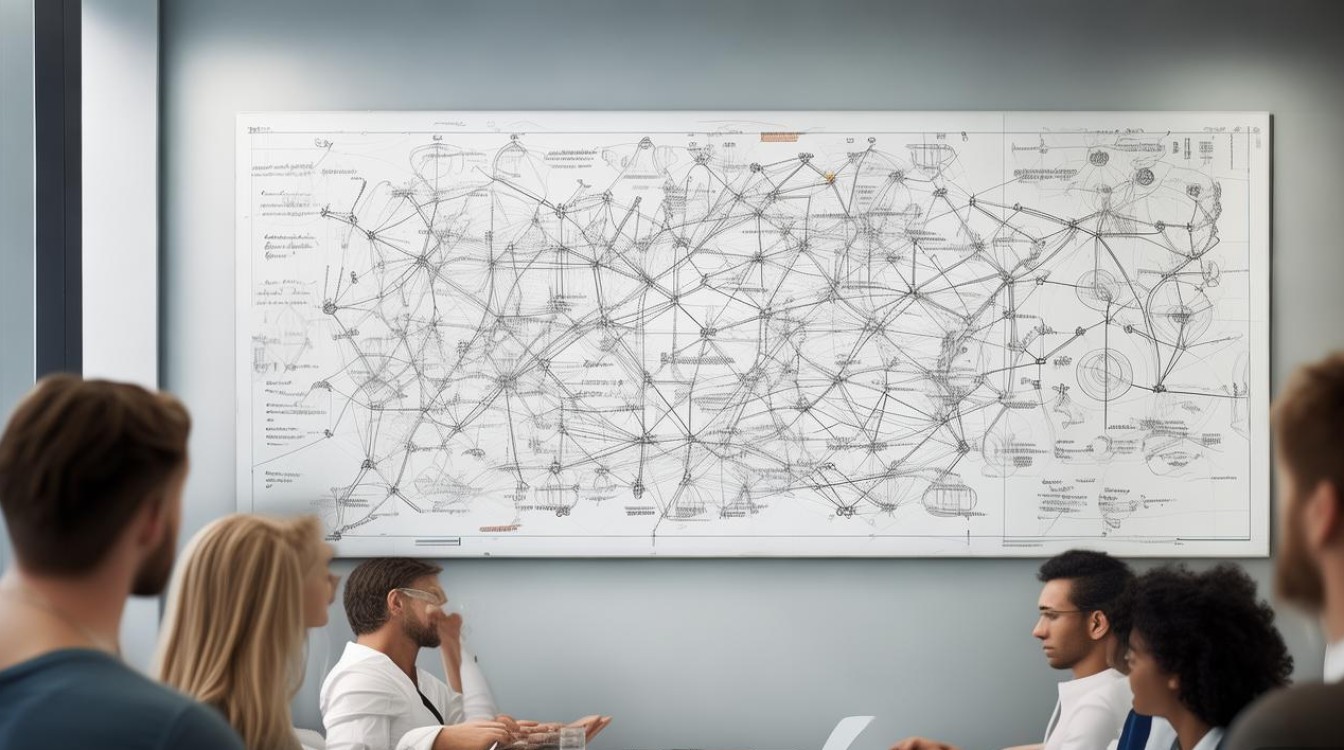 组织管理的核心究竟是什么？