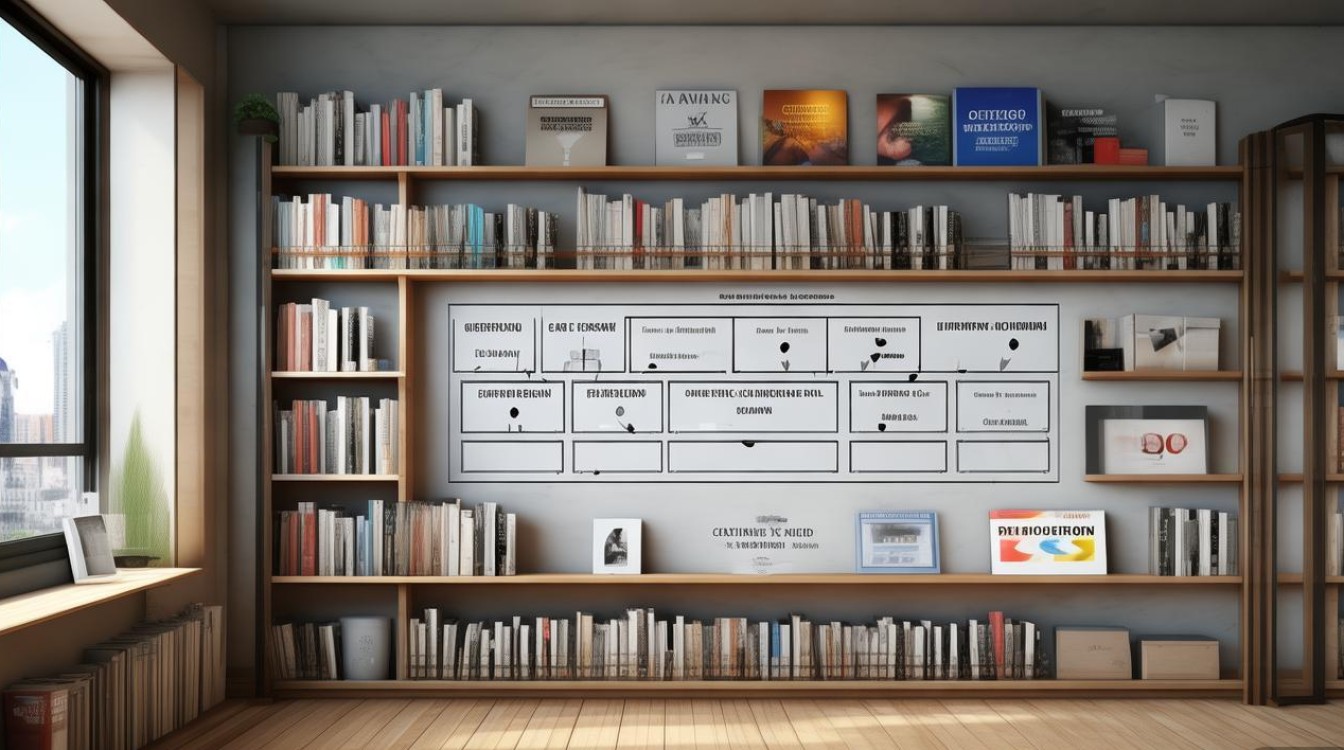 设计师考什么证最有用？