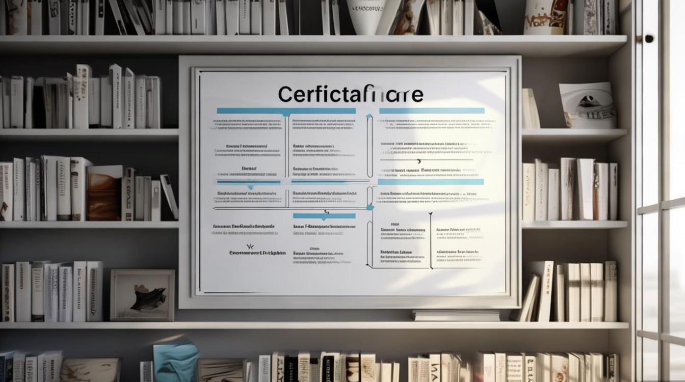 设计师考什么证最有用？