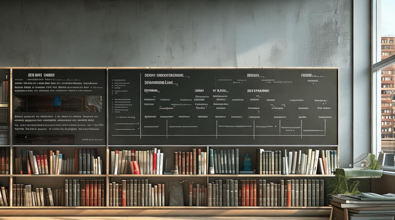 设计师考什么证最有用？