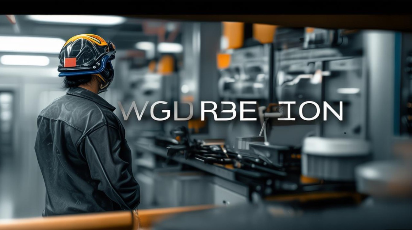 打工的职业名称是什么？