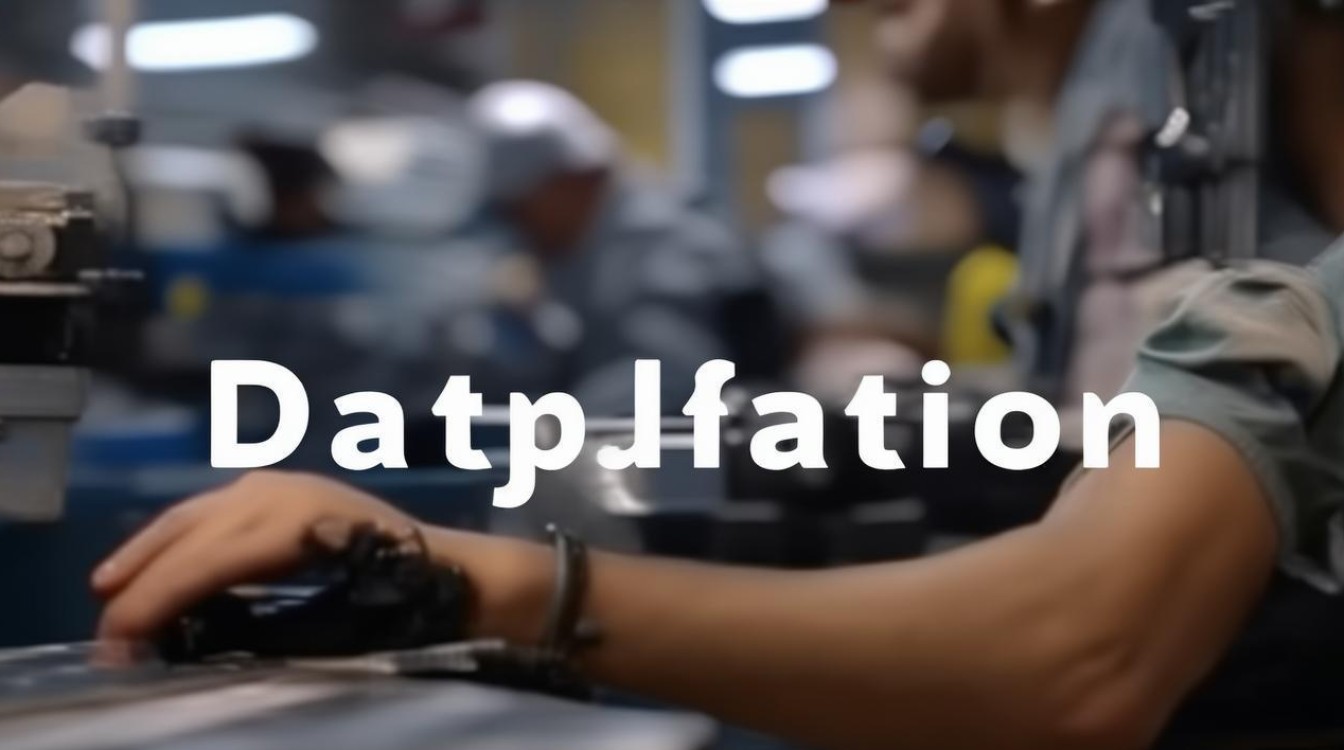 打工的职业名称是什么？