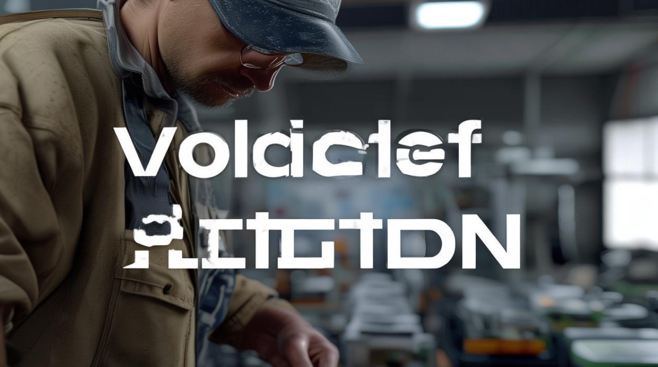 打工的职业名称是什么？