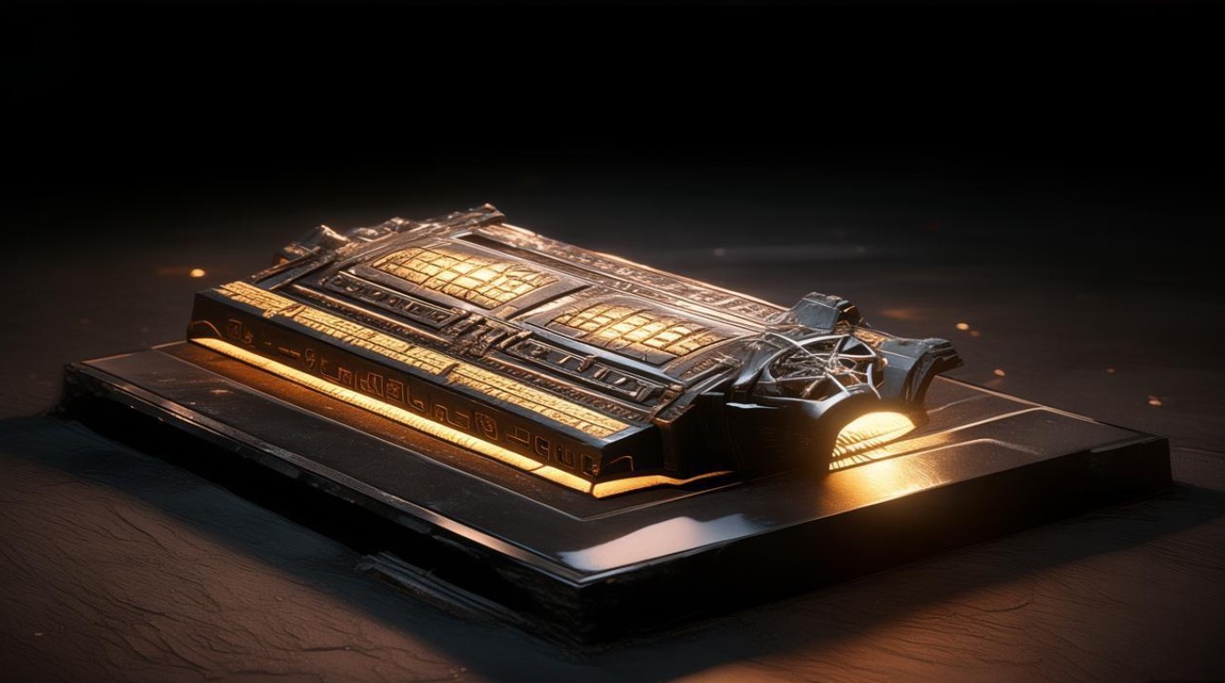 百阿究竟是什么？