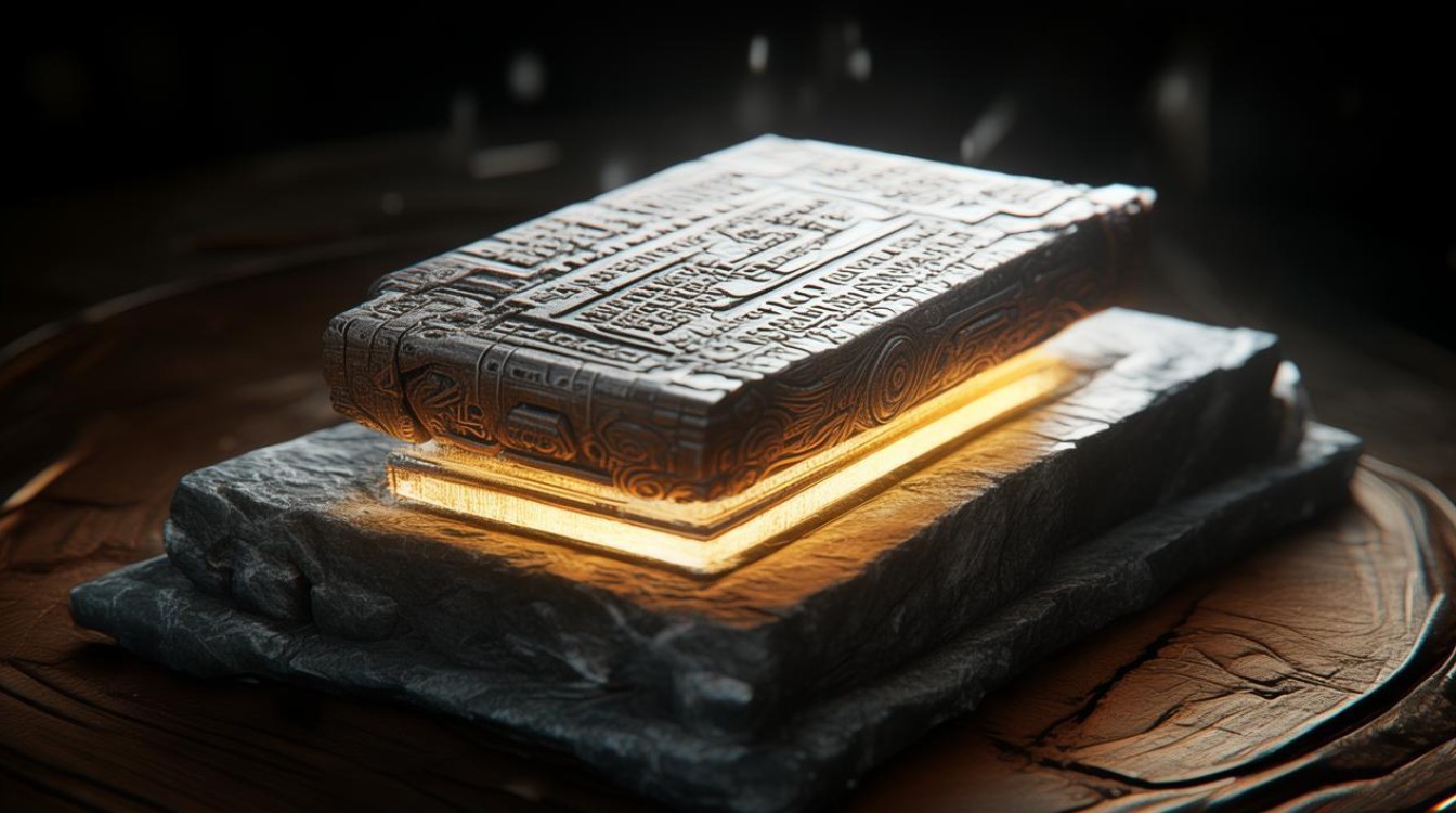 百阿究竟是什么？