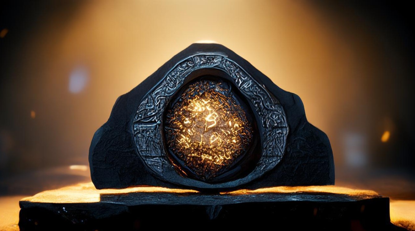 百阿究竟是什么？