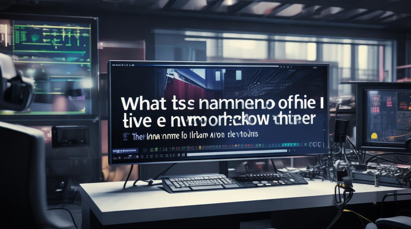 声音直播叫什么？直播新名称是？