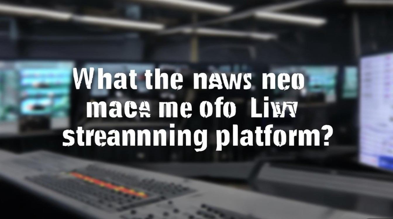 声音直播叫什么？直播新名称是？