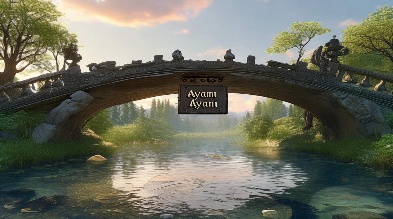 呀咪呀咪到底是什么意思？