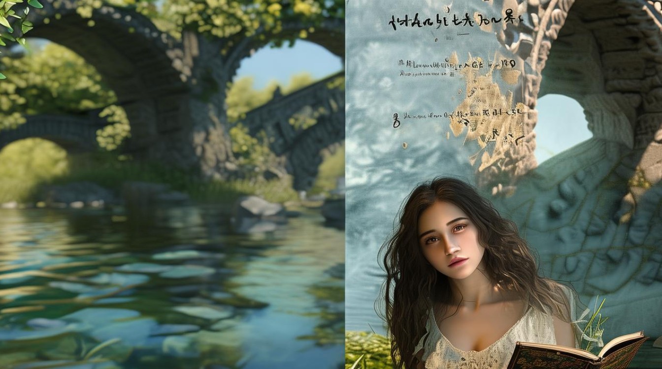 呀咪呀咪到底是什么意思？