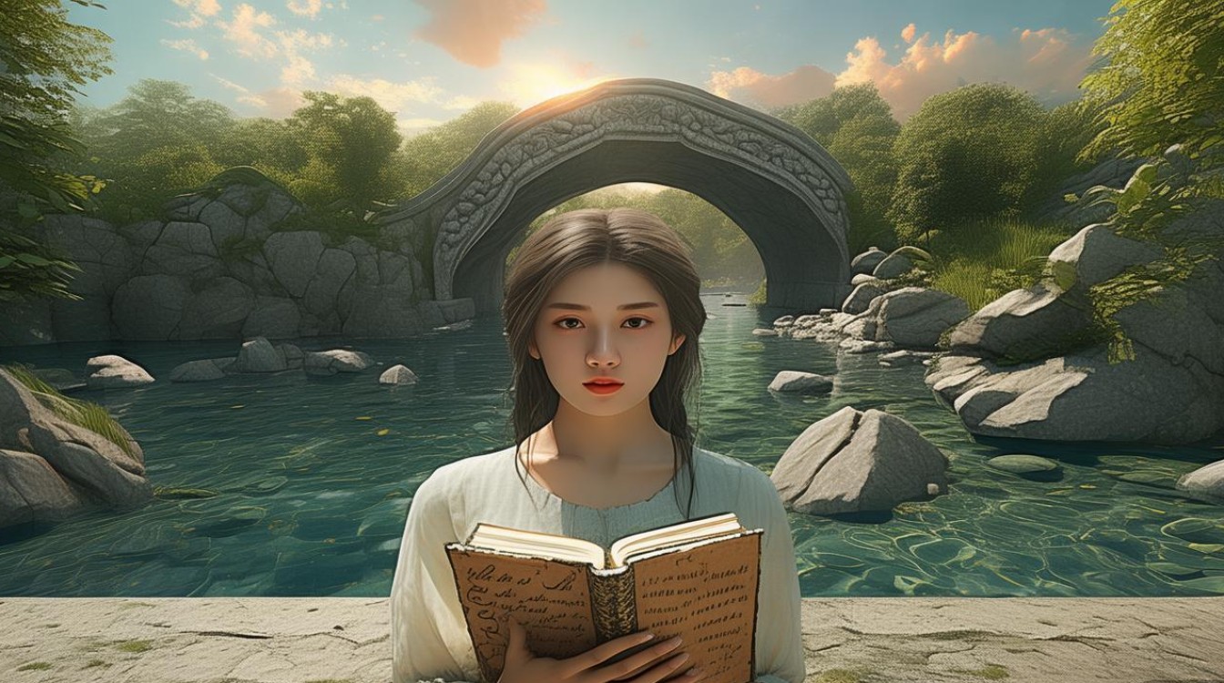 呀咪呀咪到底是什么意思？