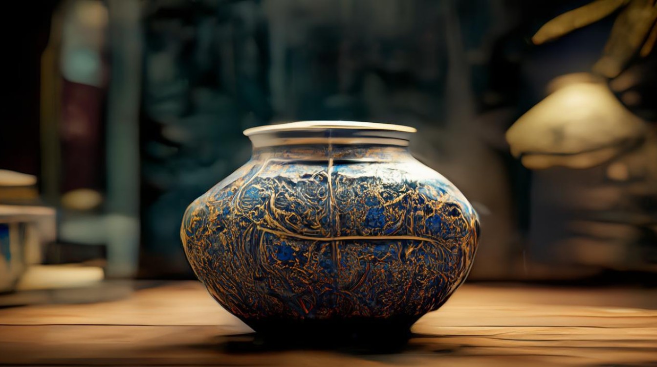 尚品究竟指什么？