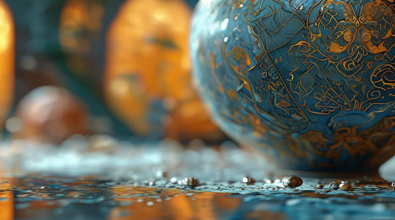 尚品究竟指什么？