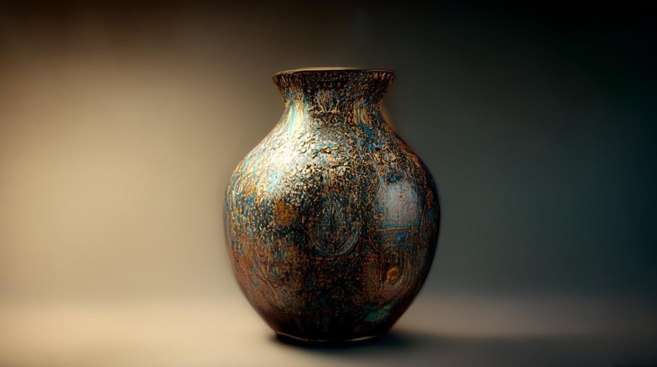 尚品究竟指什么？