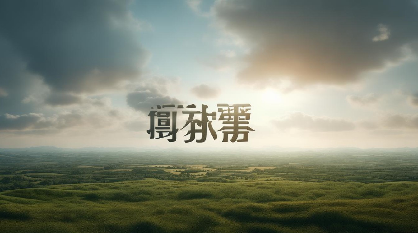 视野何以为界？