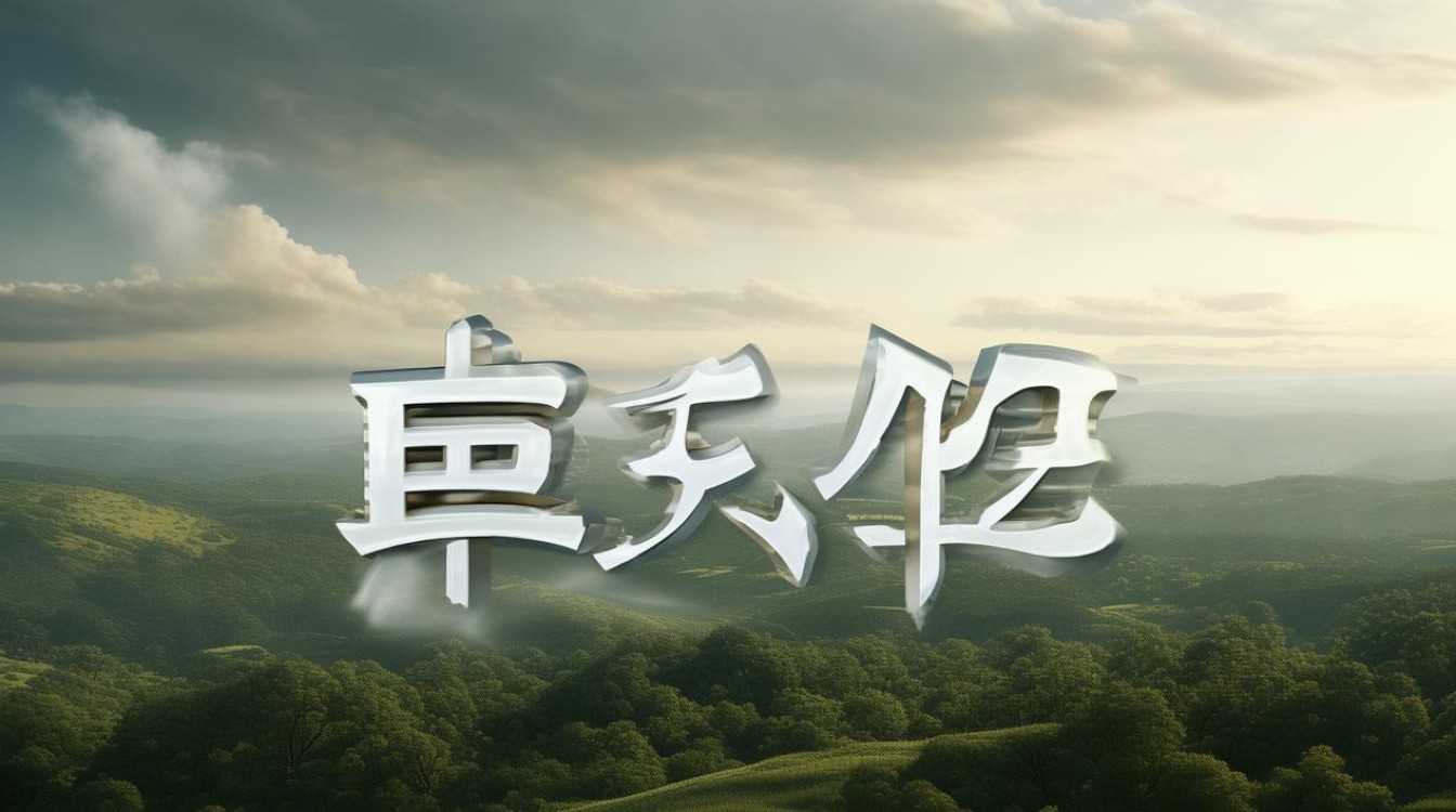 视野何以为界？