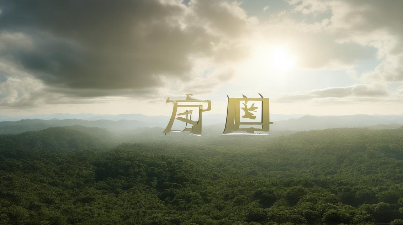 视野何以为界？