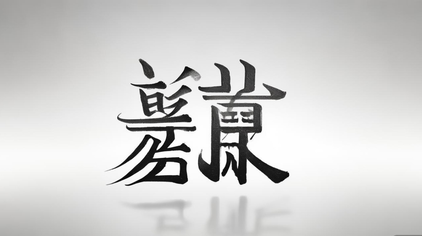中交二字具体指什么含义？