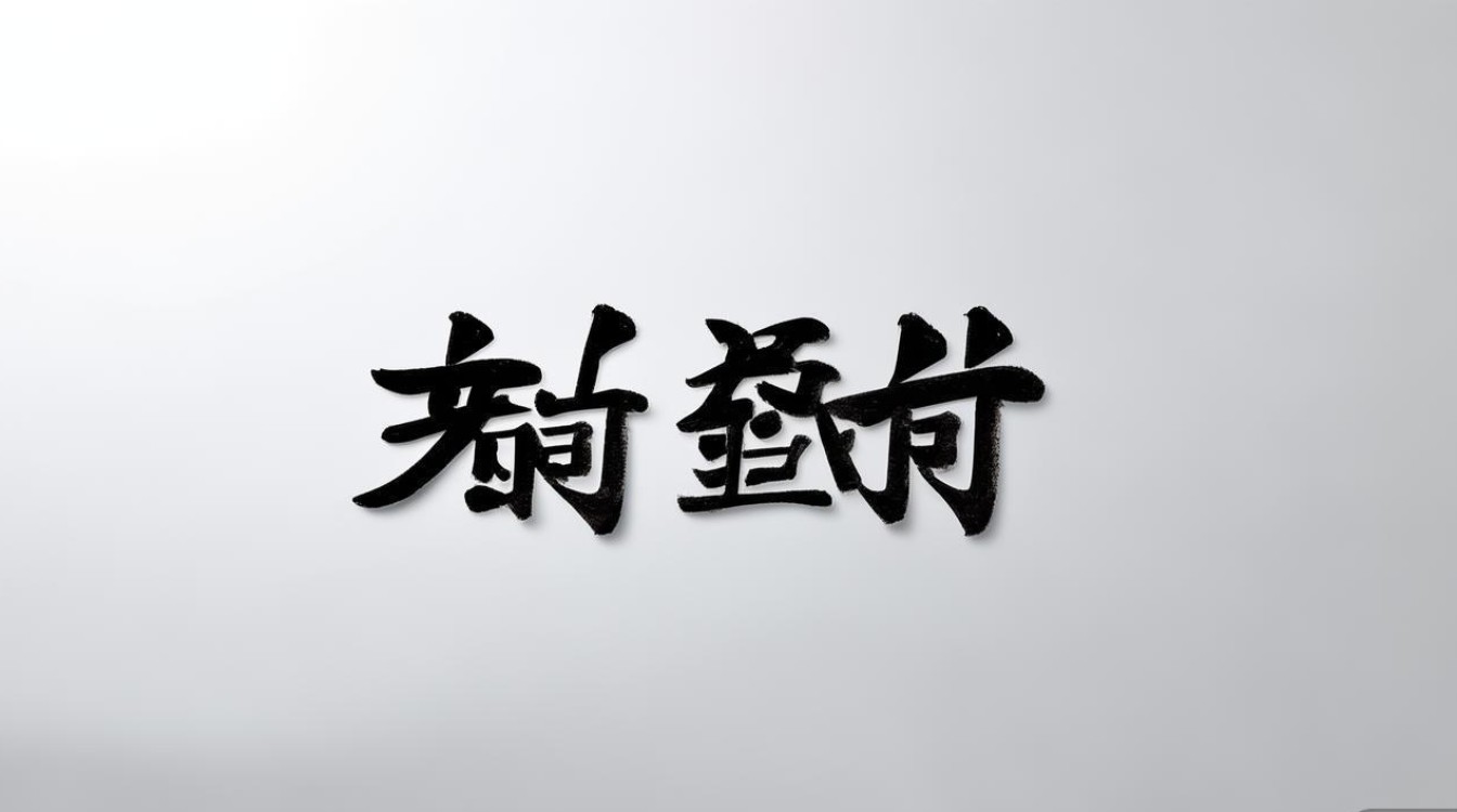 中交二字具体指什么含义？