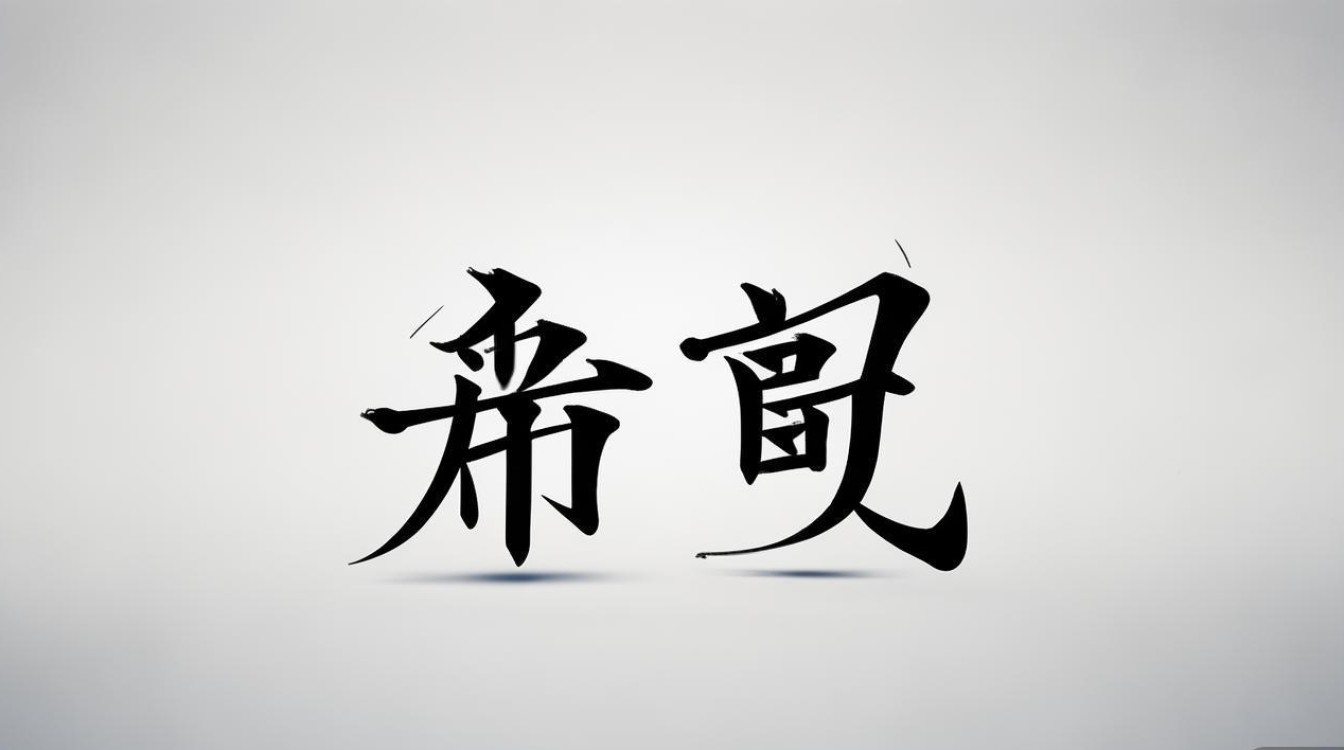 中交二字具体指什么含义？
