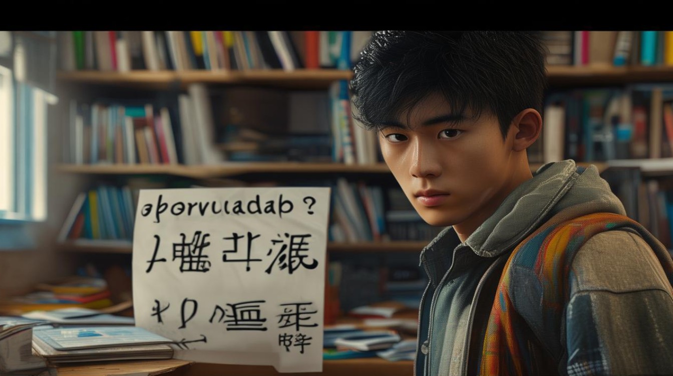 考研，究竟为何出发？