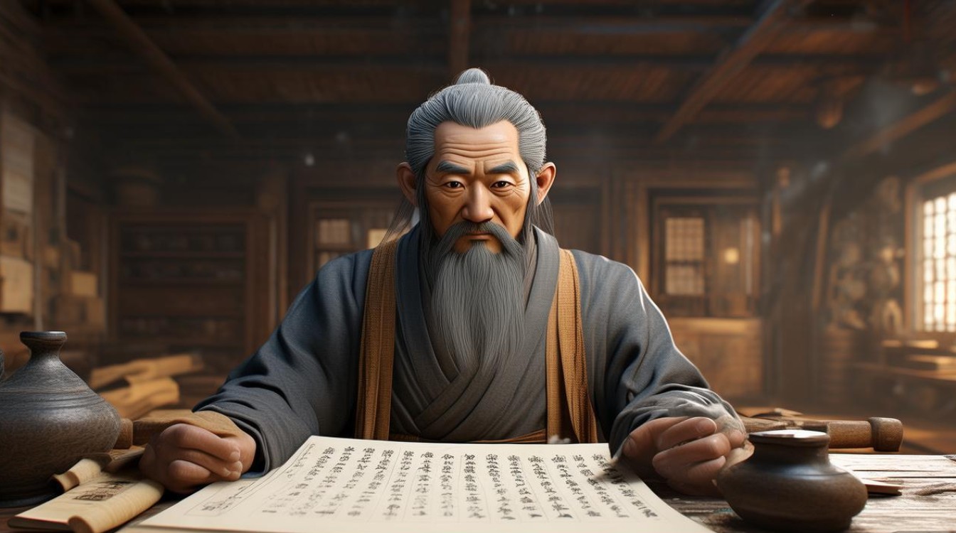 六律究竟是什么？