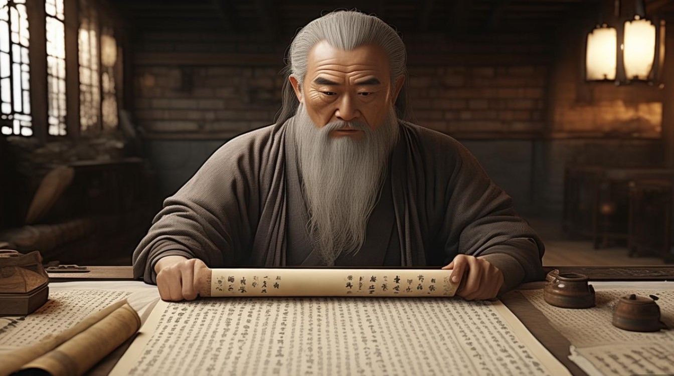 六律究竟是什么？