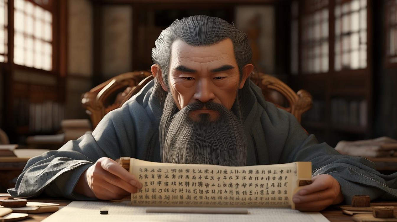 六律究竟是什么？