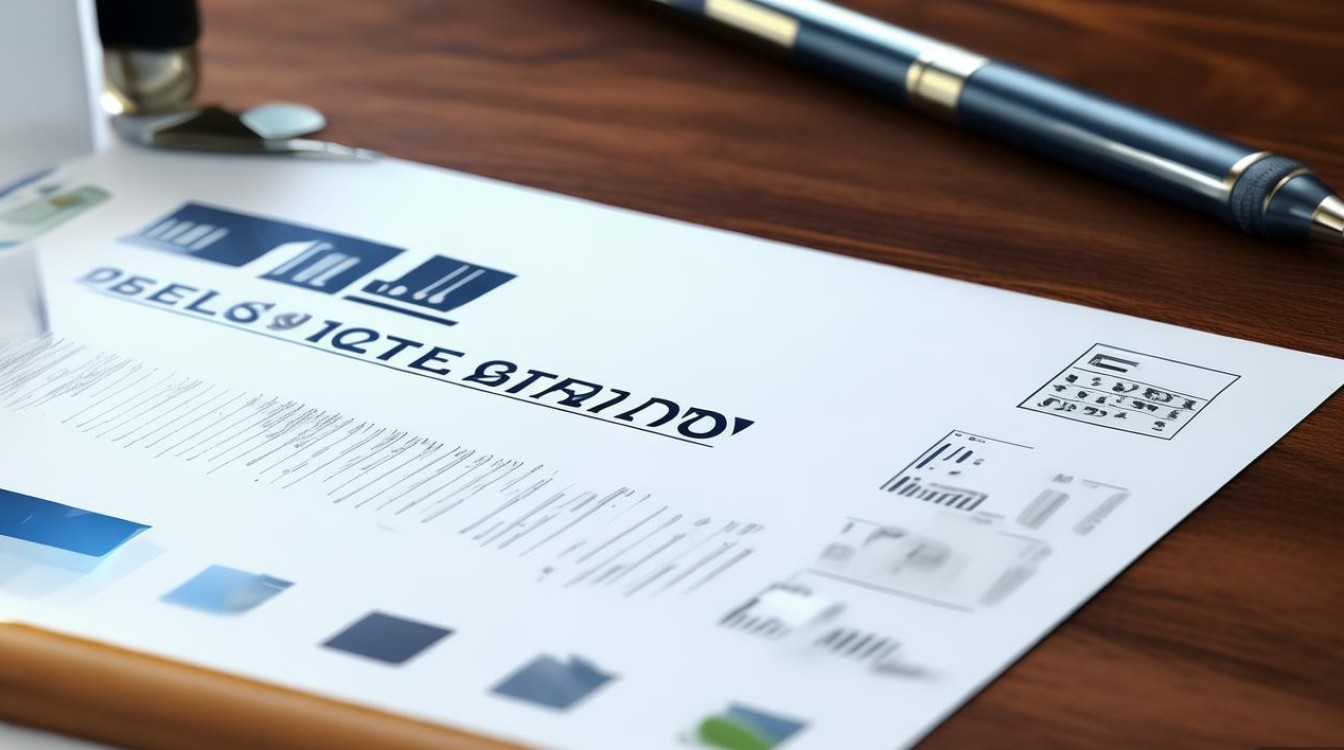 简历用什么写？工具选择指南