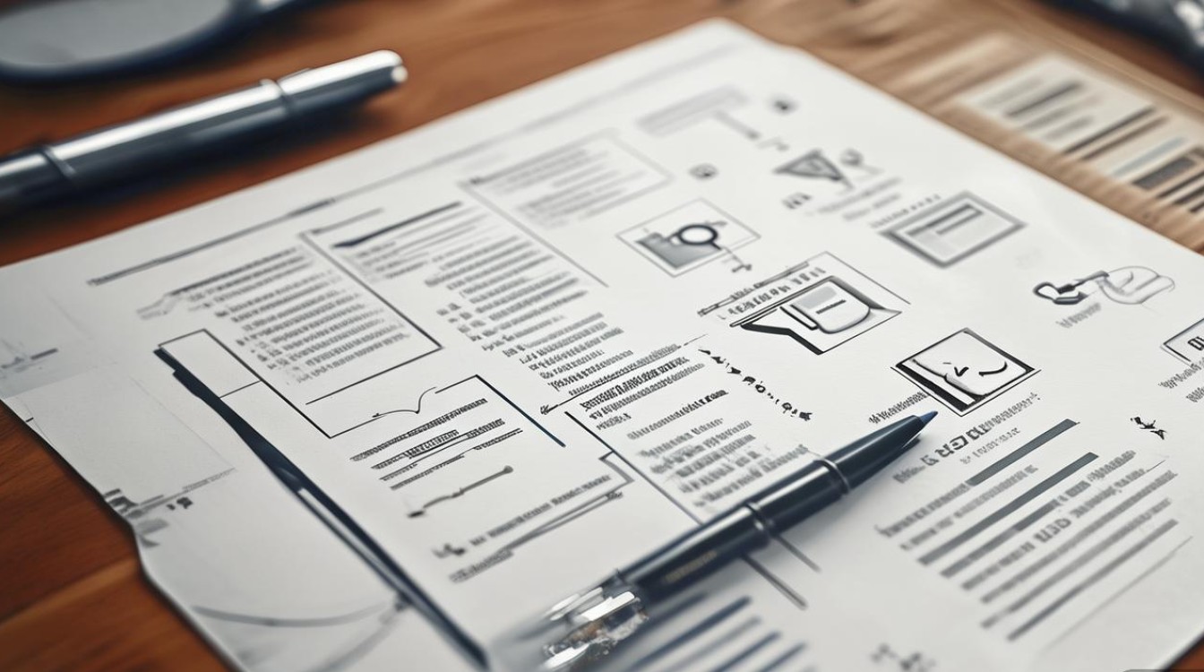 简历用什么写？工具选择指南