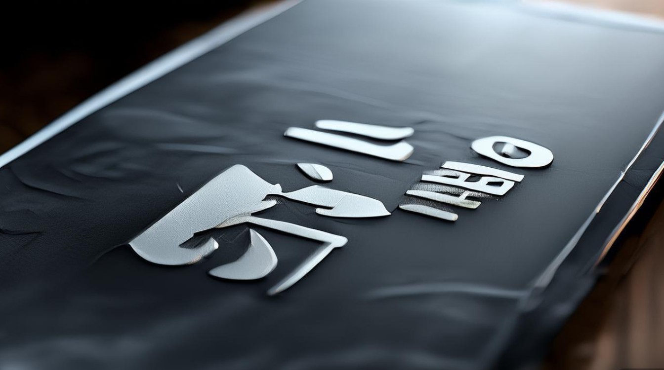 国药二字,具体指什么? 国药二字,具体指什么?