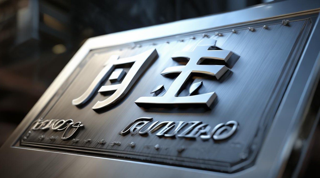 国药二字,具体指什么? 国药二字,具体指什么?