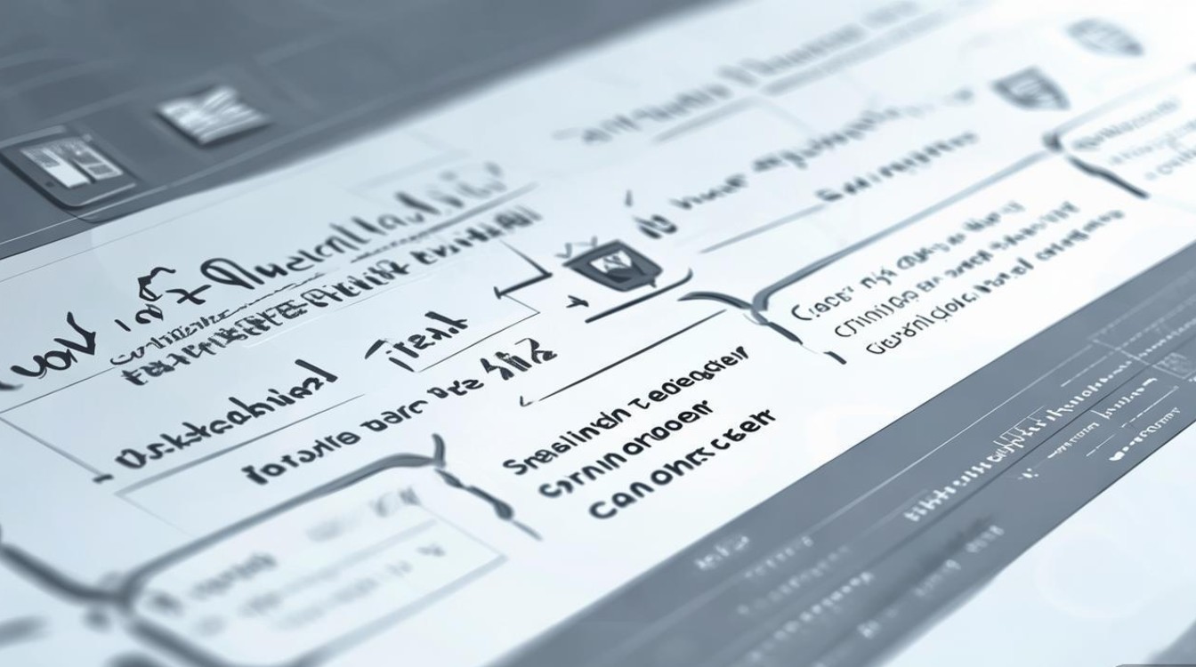 当老师需满足哪些硬性条件？