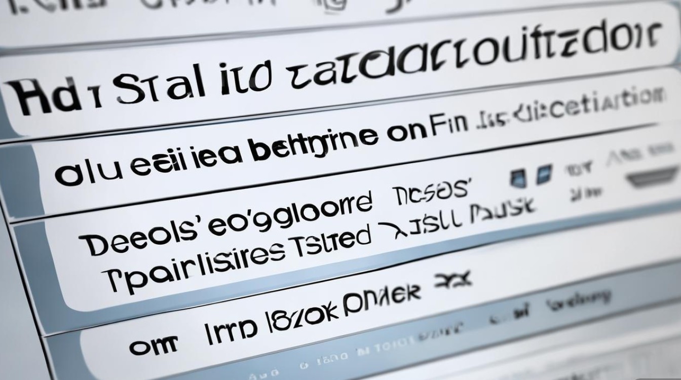 当老师需满足哪些硬性条件？