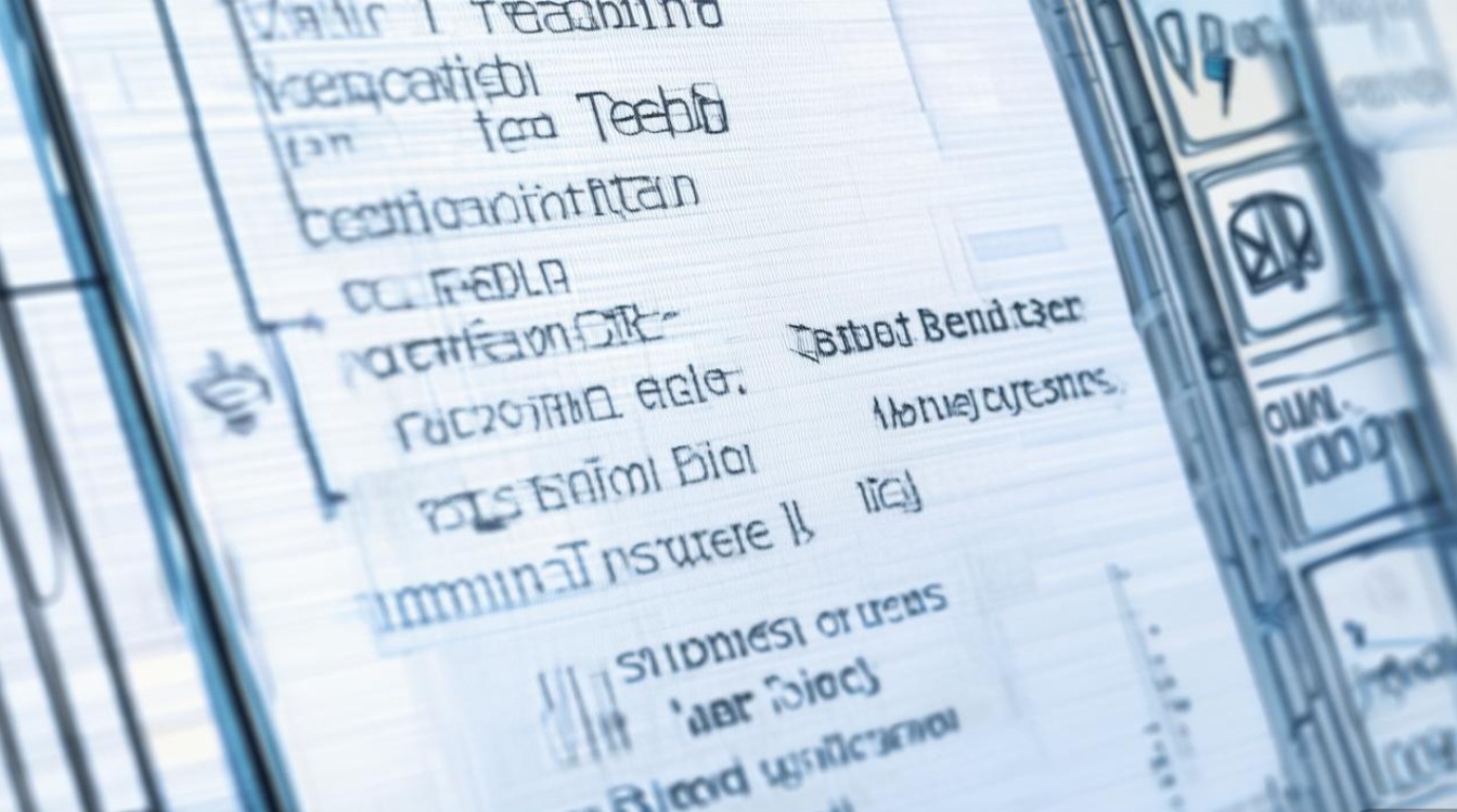 当老师需满足哪些硬性条件？