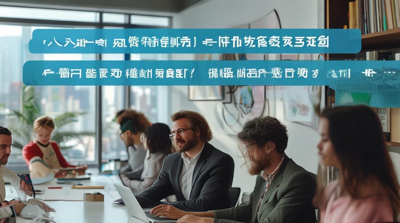 编外人员究竟算什么身份？