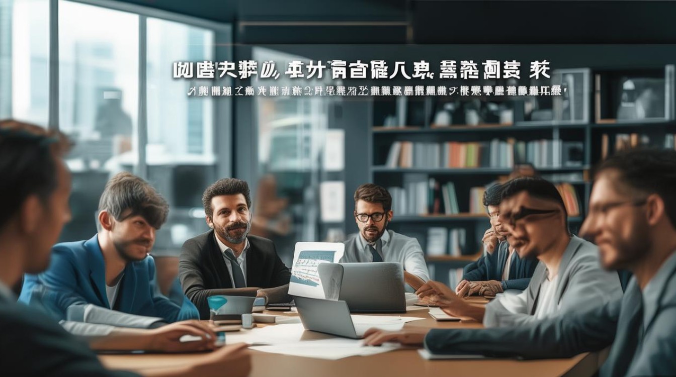 编外人员究竟算什么身份？