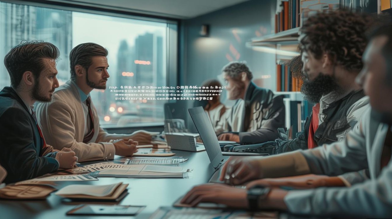 编外人员究竟算什么身份？