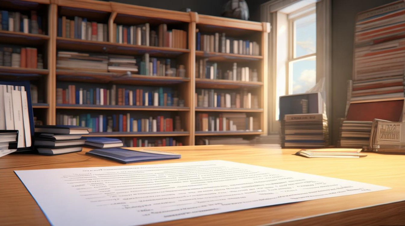 事业编面试到底考什么？