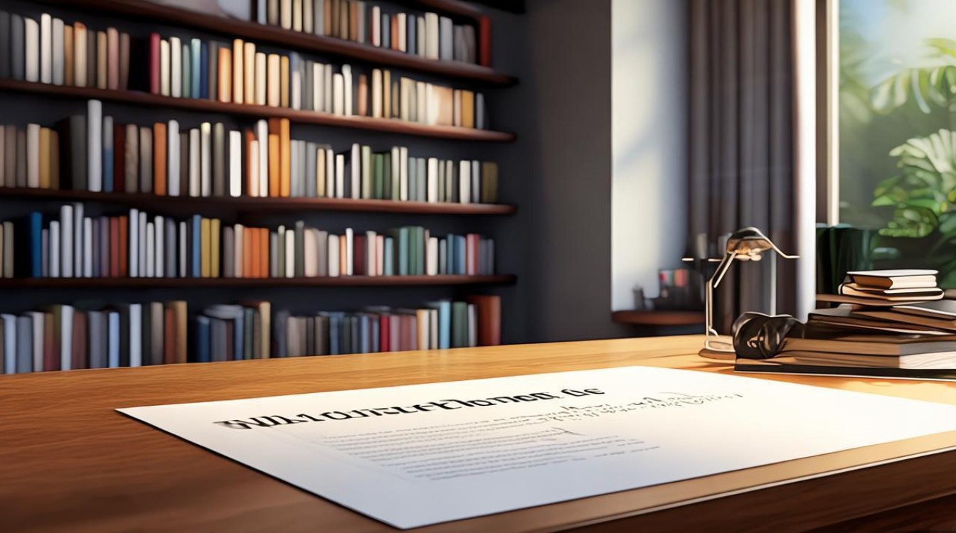 事业编面试到底考什么？