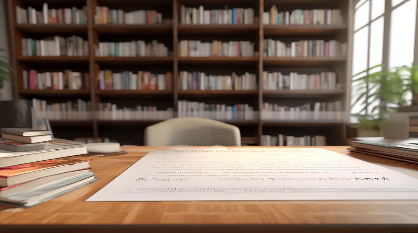 事业编面试到底考什么？