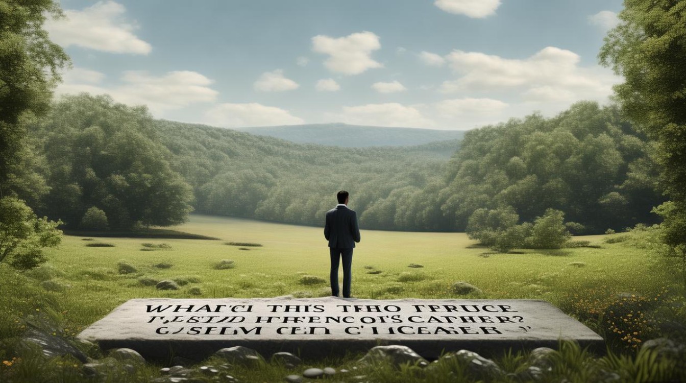 职业定位到底是什么？