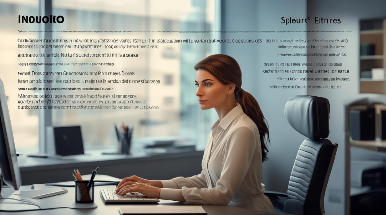 内勤是做什么的?具体工作内容有哪些? 内勤是做什么的?具体工作内容有哪些?