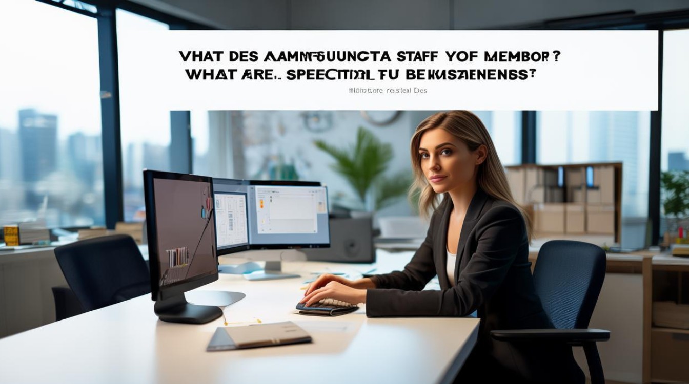 内勤是做什么的?具体工作内容有哪些? 内勤是做什么的?具体工作内容有哪些?