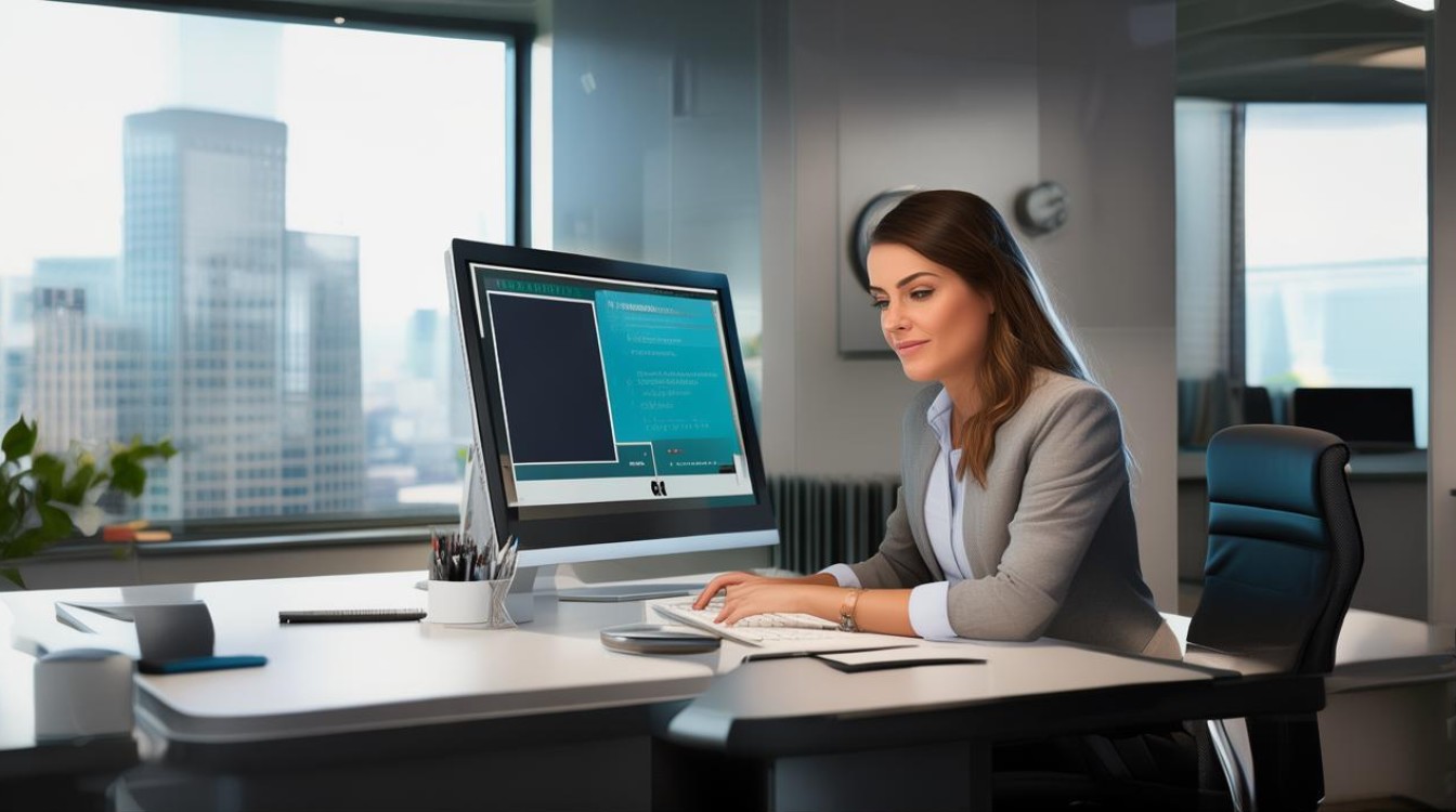 内勤是做什么的?具体工作内容有哪些? 内勤是做什么的?具体工作内容有哪些?